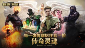 定档！又有2部甜宠剧将袭，俊男靓女CP感十足，颜控党有福了！