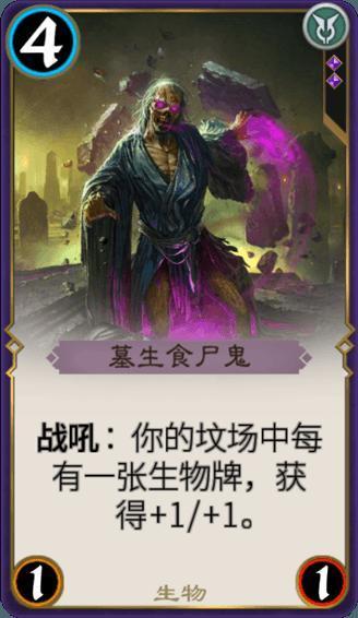 艾利时尚博客