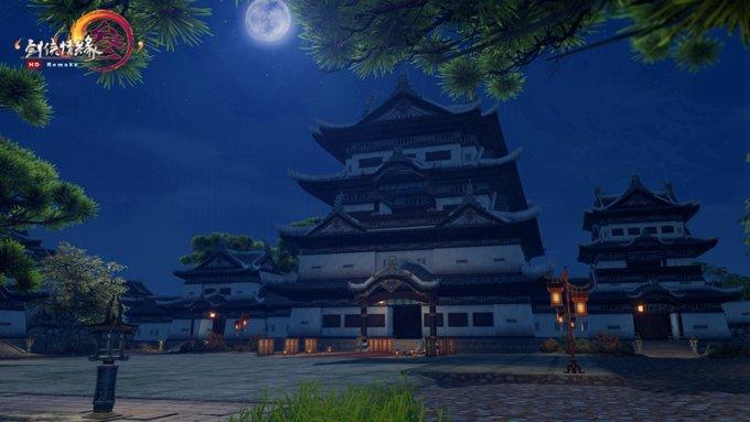 次元喵