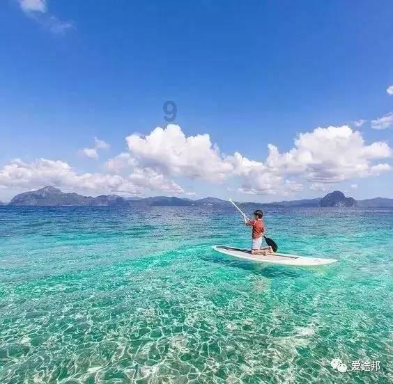10天运送旅客超2万人次!成攀间一站式直达动车上座率火爆