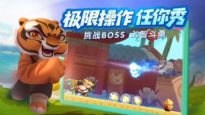 逃离黑砖房间