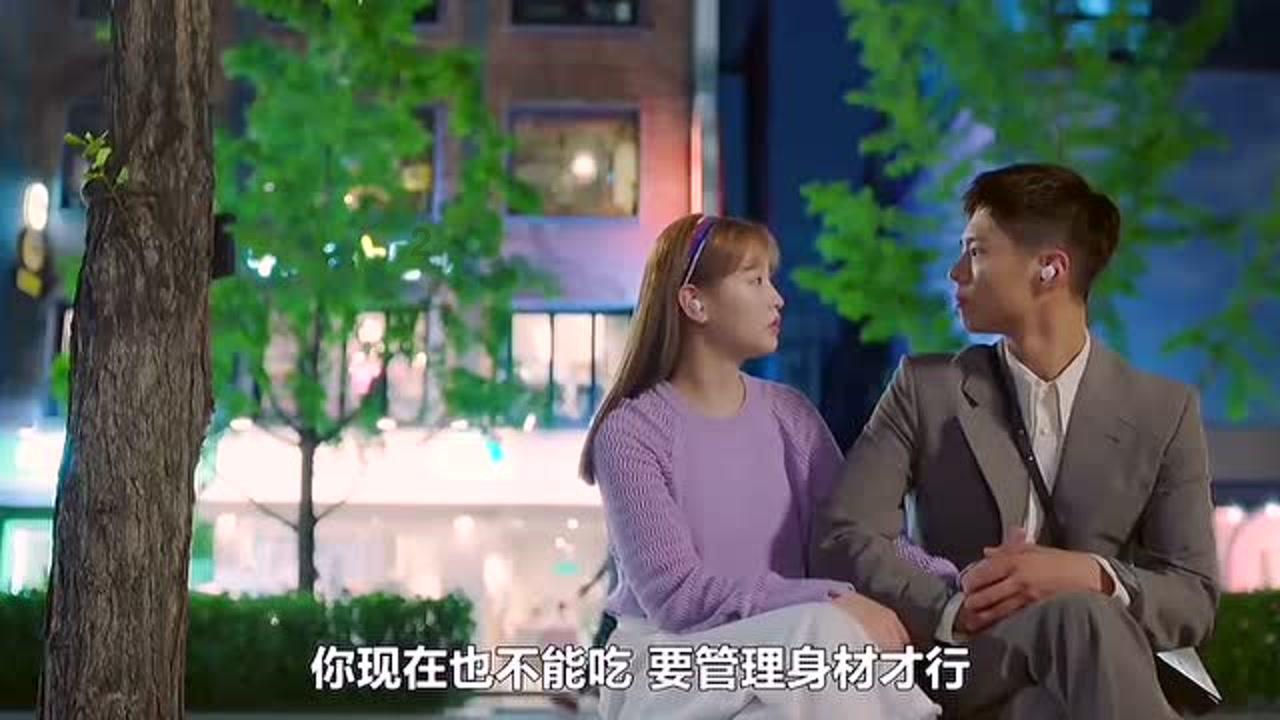 媒体:美国机车在爱沙尼亚被切割成金属