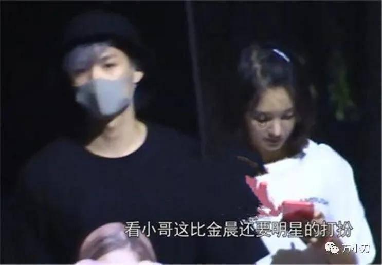 脑洞小老弟无实名认证
