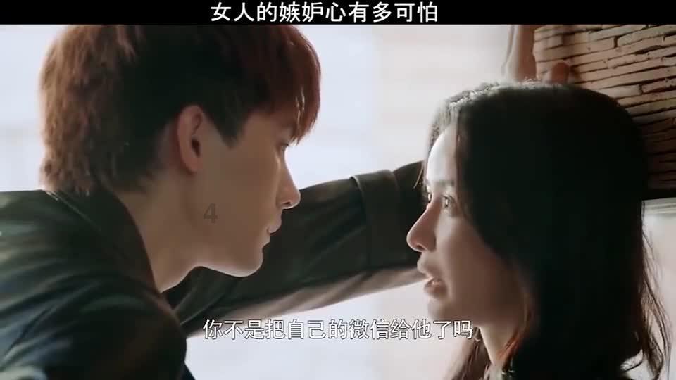 为何白发突然猛增?医生告诉你:不止是衰老,多半是缺这些营养