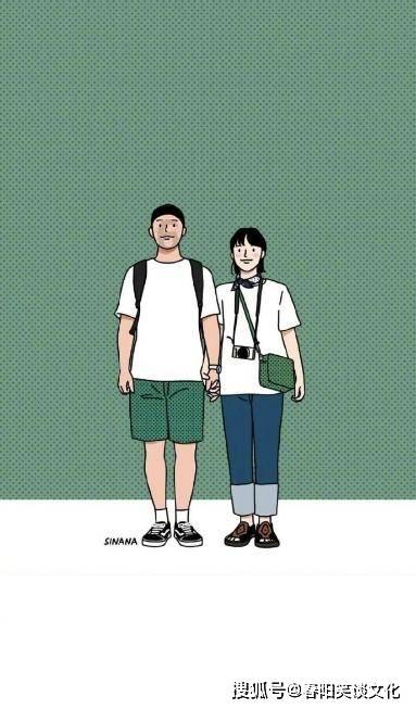海口市亚拓咨询服务有限公司吉林省辛守望农业开发有限公司债权转让通知暨债务催收联合公告