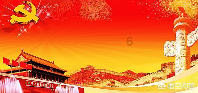 江苏仪征:文化地标挂春联 喜迎龙年新春