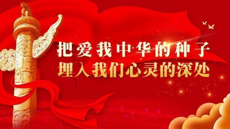 张佳宁新剧播出,有亮点有槽点,小城故事多还是小城事故多?