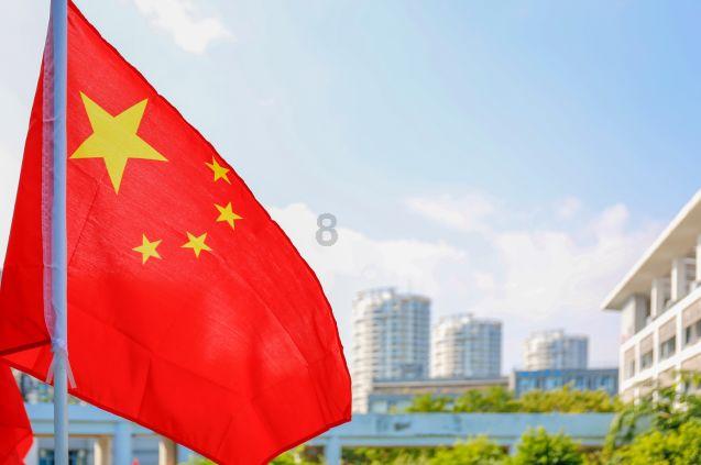 影视工厂
