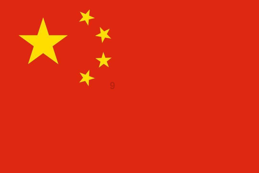 团体标准丨水洗羽绒羽毛(净绒)行情(2024.1.19)Price of washed down and feather