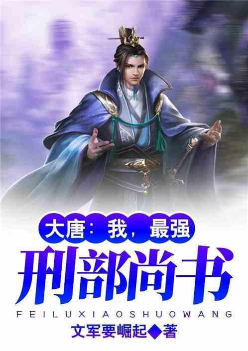 体系化改造：百余门课程刷新升级