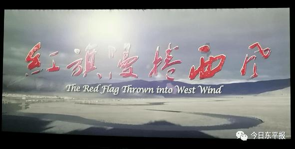 救援毕业女孩