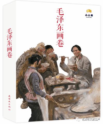 生石花花粉保存的方法 ?-专业问答社区