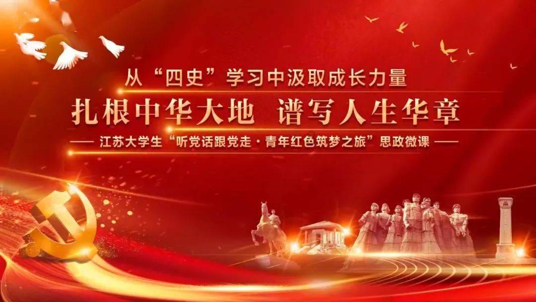 曲靖一老人摔伤入院发现血小板异常减少，医生提醒：这些症状要高度关注