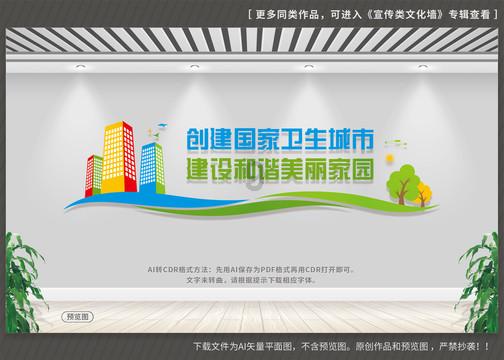 探索想要挽回前男友,但发现对方已经有了新欢,该不该打扰对方呢?最新资讯,想要挽回前男友,但发现对方已经有了新欢,该不该打扰对方呢?平台一网打尽
