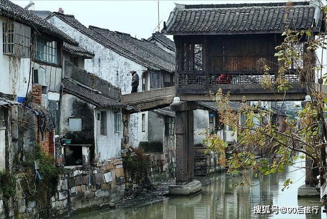美图秀秀下载2023最新版
