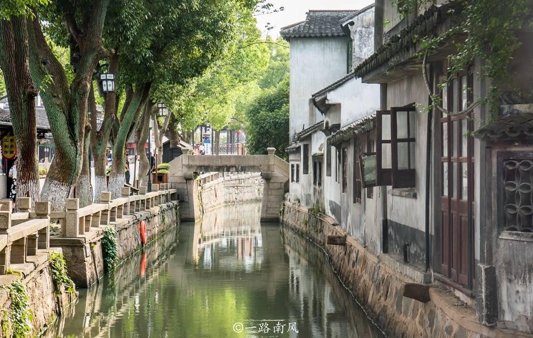 美图秀秀下载2023最新版