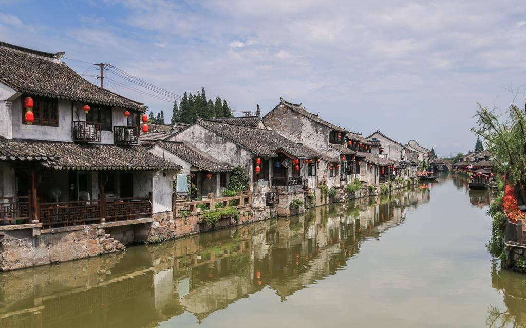 摇摆直升机比赛